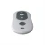 Import Zigbee Smart Home Eleder SOS Alarm Button from China