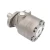 Import ziHYD/THOTH Char Lynn Eaton Parker TG Serias Lsht Hydraulic Motor For Road Sweeper from China