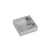 Import Zinc alloy die casting parts polishing bathroom accessories/ Bathroom hardware die casting parts from China