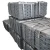 Import Zinc ingot of high quality from China