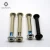 Import Zinc Plated Carbon Steel Male and Female Screw Connecting Bolt And Nut Fasteners from China