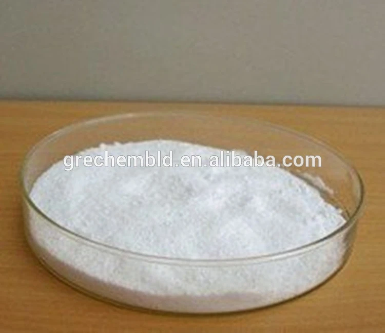Zinc Pyrithione for Hair Care 13463-41-7