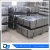 Import zinc roof sheet prices low, roofing sheet price per sheet corrugated sheet,colored galvanized steel sheet from China
