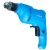 Import Zinsano ED10VRL Electric Drill 10 mm. Machine Electric Drill Other Power Tools from Thailand