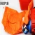 Import ZL60 self rescuer, portable underground mining safety breathing apparatus from China