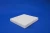 Import ZOUYU High temperature ceramic fiber board fireproof board from China