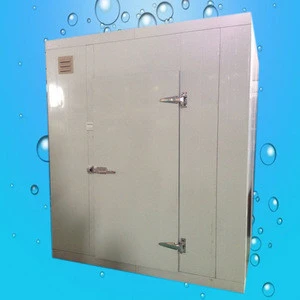 (ZQR-12) Hot Sale Cold Room Refrigeration unit, Cold Storage Room, big Cold Room
