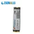 Import ZSCMALLS Wholesale Price 128GB 256GB 512GB 1TB Wholesale Laptop SSD Internal Hard Drive For Laptop Notebook Computer Desktop from China