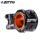 ZTTO Bicycle Stem 28.6mm Stem For MTB Mountain Bike 35mm/31.8mm Handlebar