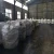 Import 0-1 1-5 3-8 8-26mm Calcined Petroleum Coke CPC from China