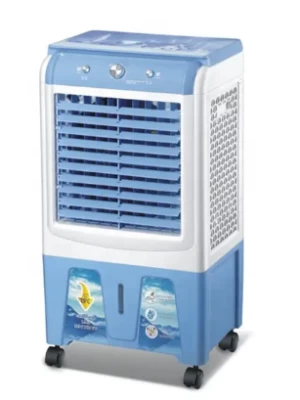 Air Coolers / Air Purifiers