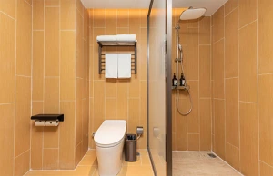 PVC WALL PANEL FOR SALE