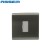 Import 13A Fuse Only with Metal Material from China