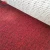 Import carpet tile_broadloom carpet_carpet roll_tufted carpet_office carpet_hotel carpet_commercial carper_floor Carpet from China