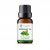 Import natural peppermint essential oil from USA
