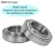 Import Factory Direct Sale of Automobile Hanger Bearing Quality Is Good and Low Noisefrom 500 Pieces from China