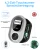 Import Dawn AC EV Charger from China