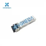 ERICSSON RDH 102 65/3 SFP Fiber Optical Transceiver RDH10265/3