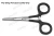 Import Top Quality Fishing Forceps = Gracey Products Co from Pakistan