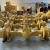 Import High-strength and durable axle from China