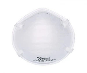 High quality K9210 protective cup mask for sale-Saifute(LaiAnzhi)