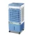 Import Air Coolers / Air Purifiers from China