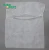 Import Disposable Use Non-woven Pillow Cover from China