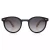Import Fashion wood sunglasses wooden acetate polarized custom newest shades Gafas De Sol from China