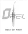 Import Orthodontics, Dental, Surgical instruments bonding tweezers from Pakistan