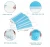 Import 3ply disposable protective mask from China