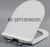 Import china ceramic toilet seat cover price from China