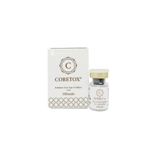 Coreotix Buy Coretox 100 Unit from Tracle Inc., South Korea | Tradewheel.com
