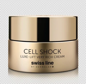 Swiss Line Daytime Brightening-Power Cream 50ml wholesale