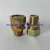 Import 25mm liquit tight zinc plated steel straight metric thread fittings from China