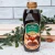 Import Organic Dates Syrup from Pure dates from Algeria