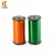 Import 0.05mm-5.00mm 100 pure polyester yarn Spun (PET/ PES) Monofilament Yarn from China