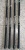 Import Inshore rods from China