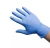 Import Disposable Nitrile Universal Latex Glove from USA