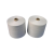 Import Cotton Yarn 60s Ne 20/1 100% Cotton Open End Yarn For Weaving from China