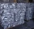 Import 6063 Aluminium Extrusion Profile Scrap, from South Africa