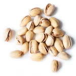 Premium Quality Pistachio Nuts Natural Fresh Roasted Pistachio Nuts Rich In Protein And Healthy Fats For Bulk Sale
