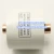 Import 0.06UF 6000V 60A High Voltage High Frequency Capacitor Resonance Capacitors from China