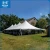 Import Outdoor Wedding Party Churh Events Peg and Pole Marquee Tent from China