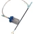 Import Ureteral Access Sheath with Suction from China