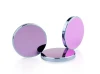 Laser Focus Lens Co2 GaAs In Stock