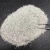 Import Micron 0-0.25 Megascopic from China