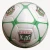 Import Customize balls football soccerball from Indonesia