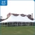 Import Outdoor Wedding Party Churh Events Peg and Pole Marquee Tent from China