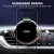 Import dropshipping wireless charger automatically clamps automatic sensor wireless car charger car wireless charger motorcycle from China
