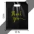 Import Jarslang 100Pcs Thank You Merchandise Bags, Extra Thick 2.76 Mil Wholesale Retail Shopping Bag, Boutique Bag from China